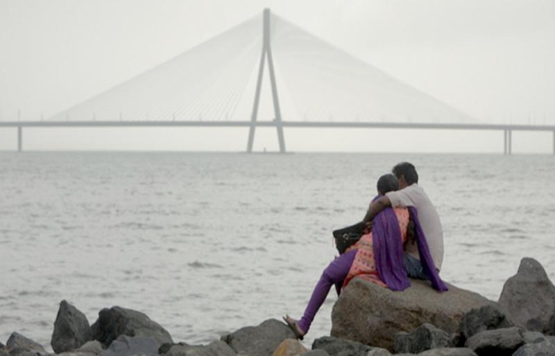 性在有專欄電影劇照6