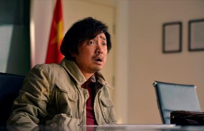 我不是藥神電影劇照2