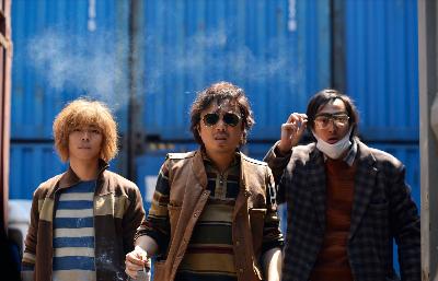 我不是藥神電影劇照13