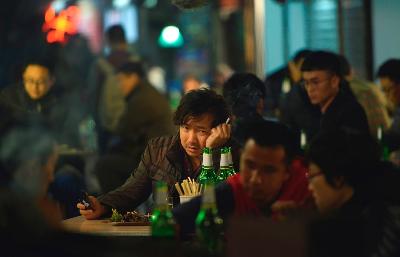 我不是藥神電影劇照3