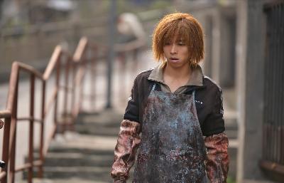 我不是藥神電影劇照6