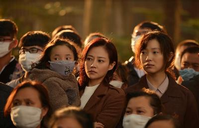 我不是藥神電影劇照7