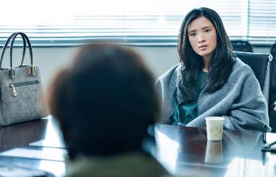 我不是藥神電影劇照10