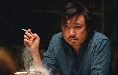 我不是藥神電影劇照11