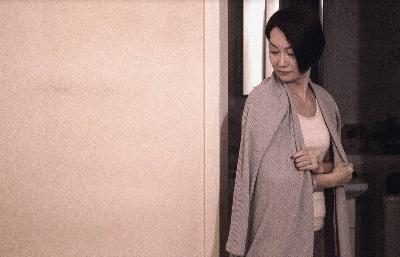 翠絲電影劇照15