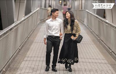 青春戰記之來得及再愛妳電影劇照6