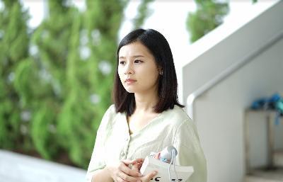 青春戰記之來得及再愛妳電影劇照9