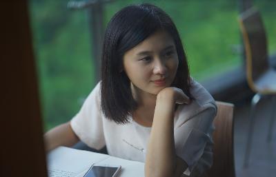 青春戰記之來得及再愛妳電影劇照10