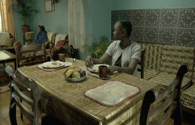 神奇女孩 - 香港兒童國際電影節 2018電影劇照3