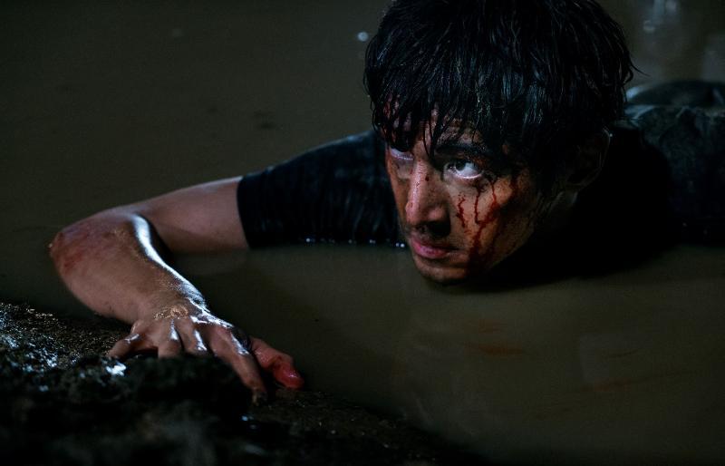 南方車站的聚會電影劇照6