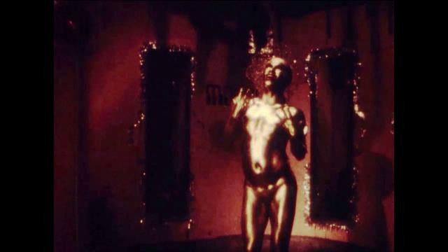 寧為慾碎:尼克狄奧甘普之選 (M+ Cinema Programmes)電影劇照2