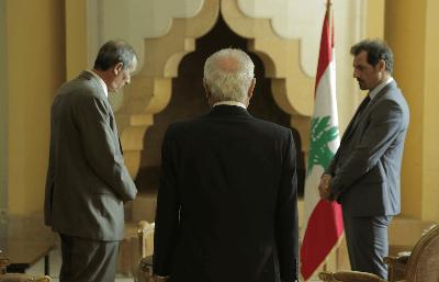 給我一個道歉電影劇照3