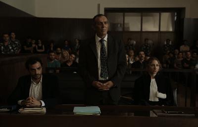 給我一個道歉電影劇照5