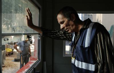 給我一個道歉電影劇照7