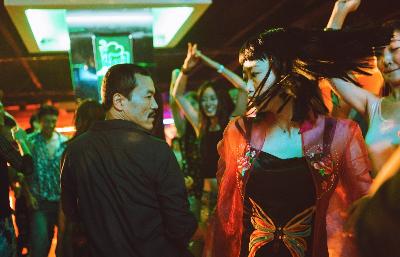 江湖兒女電影劇照7