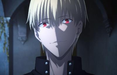 Fate/ stay night Heaven’s Feel II. Lost Butterfly電影劇照6