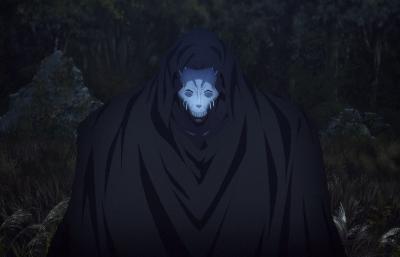 Fate/ stay night Heaven’s Feel II. Lost Butterfly電影劇照7