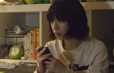 22年後の告白 –我是殺人犯–電影劇照4