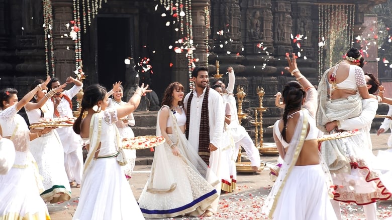 心跳舞動電影劇照1