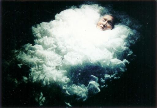 私密手記 (M+ Cinema Programmes)電影劇照4