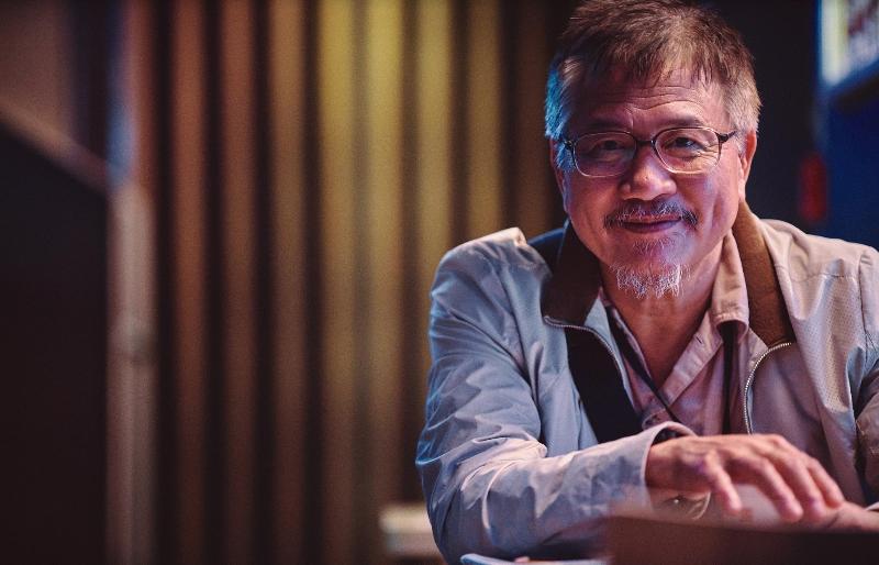 麥路人電影劇照16