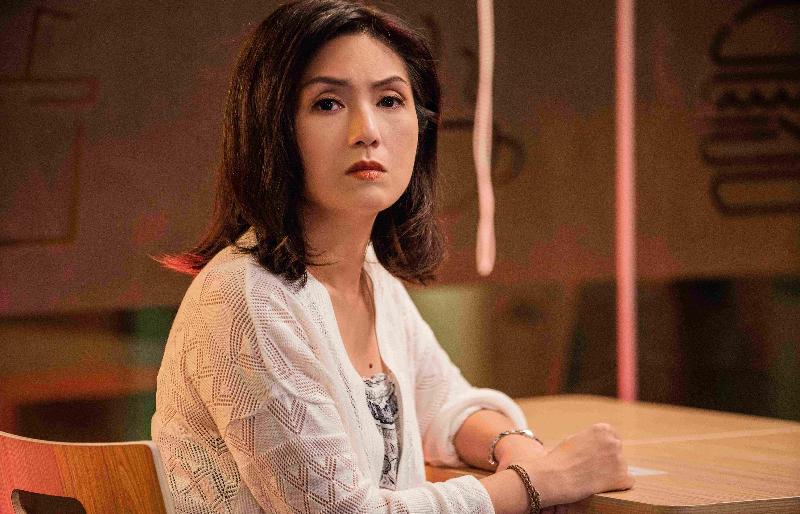 麥路人電影劇照6