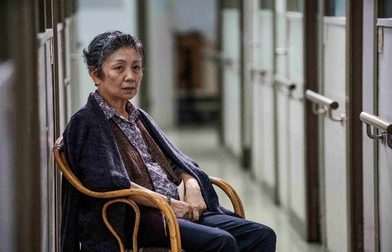 麥路人電影劇照8