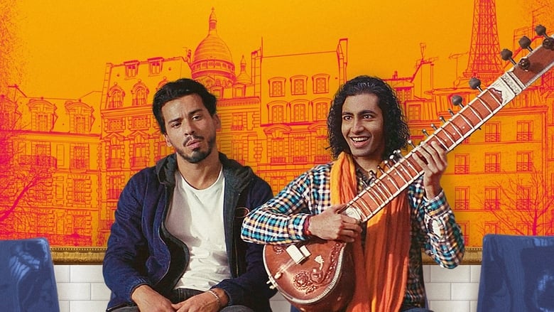 陽光普照電影劇照1