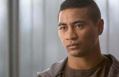 Filmtastic 2018 - 榮歸以後電影劇照3