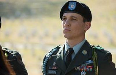 Filmtastic 2018 - 榮歸以後電影劇照4