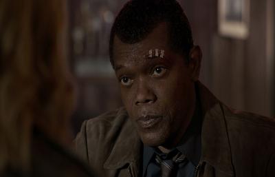 Marvel隊長電影劇照6