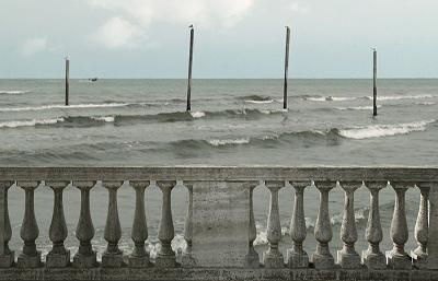 廿四格電影劇照3