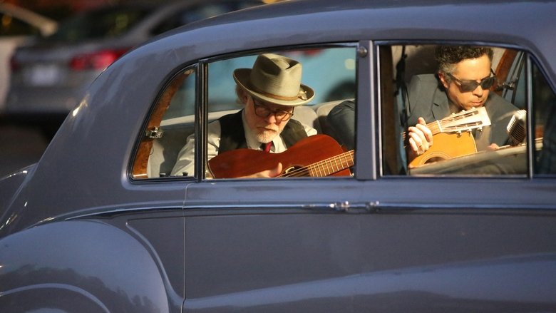 金權黑幕電影劇照1