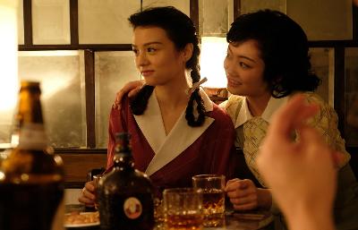 明月幾時有電影劇照1