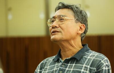 明月幾時有電影劇照2