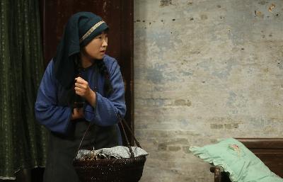 明月幾時有電影劇照4