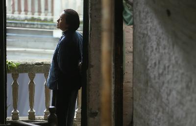 明月幾時有電影劇照5