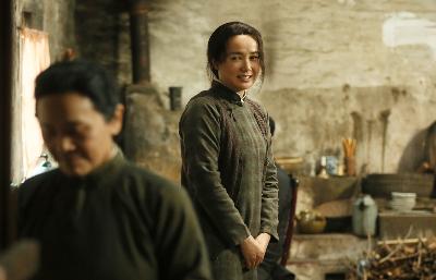 明月幾時有電影劇照6