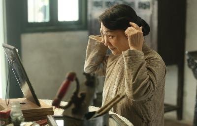 明月幾時有電影劇照8