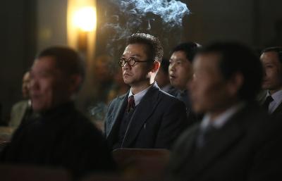 明月幾時有電影劇照9