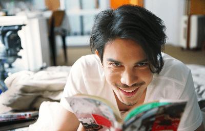 大佬可以退貨嗎？電影劇照8