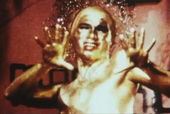 寧為慾碎:尼克狄奧甘普之選 (M+ Cinema Programmes)電影劇照4