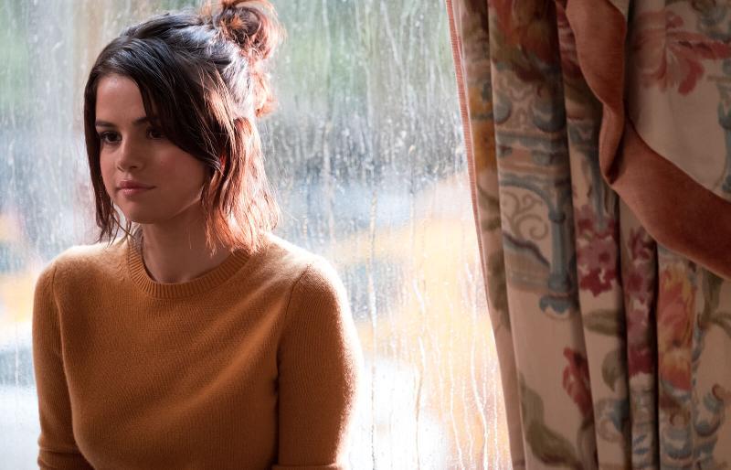 情迷紐約下雨天電影劇照4