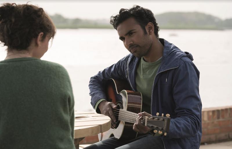 緣來自昨天電影劇照11