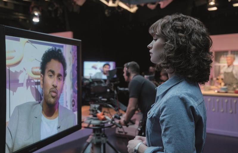 緣來自昨天電影劇照4