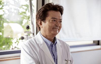 50次初吻電影劇照11