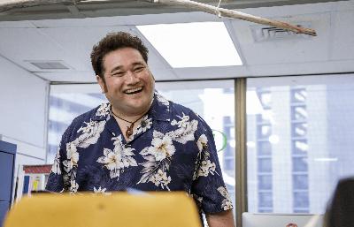 50次初吻電影劇照7