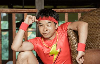 50次初吻電影劇照9