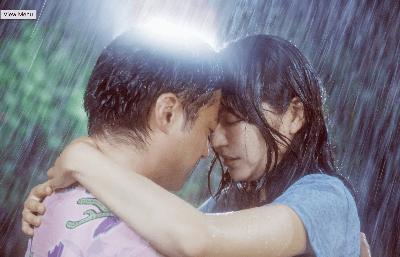 50次初吻電影劇照10
