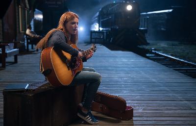 日出前讓戀愛開始電影劇照7